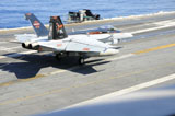 STK104929M