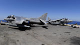 STK104945M