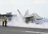 STK104957M