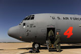 STK104982M