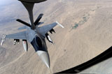 STK104993M