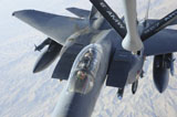 STK105014M