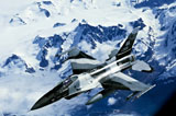STK105076M