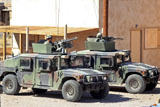 STK105127M