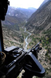 STK105129M