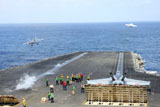 STK105144M