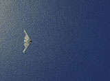 STK105158M