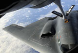 STK105159M