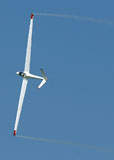 STK105162M
