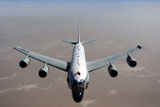 STK105178M