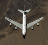 STK105181M