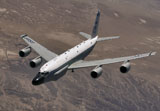 STK105182M