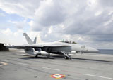 STK105185M