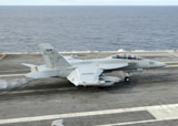 STK105186M