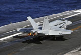 STK105193M