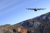 STK105198M