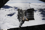 STK105208M