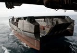 STK105362M