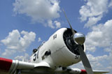 STK105448M