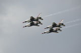 STK105473M