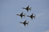 STK105479M