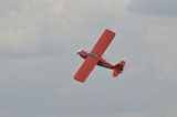 STK105490M