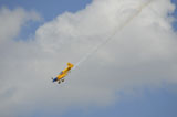 STK105498M