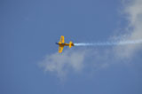 STK105500M