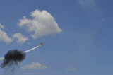 STK105501M