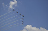 STK105504M