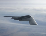 STK105508M