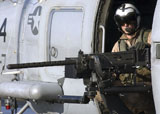 STK105509M