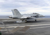STK105514M