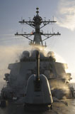 STK105535M