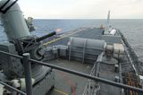 STK105543M