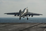 STK105549M