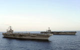 STK105563M