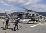 STK105579M