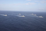 STK105582M