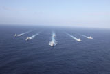 STK105583M