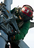 STK105588M