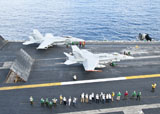 STK105590M