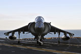 STK105595M