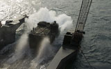 STK105605M