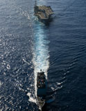STK105628M