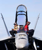 STK105649M