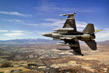 STK105651M