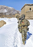 STK105653M