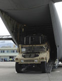 STK105697M