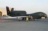 STK105698M